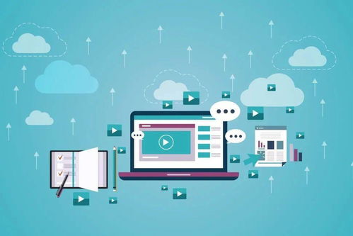 個(gè)人信息保護(hù)日 安全上網(wǎng)，七招教你避防風(fēng)險(xiǎn)與網(wǎng)絡(luò)信息安全軟件開(kāi)發(fā)